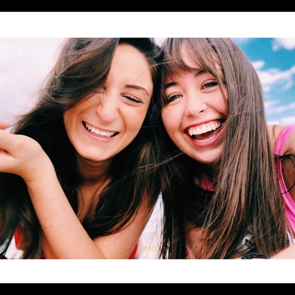 Meet your Posher, Cora - Picture 6 of 8